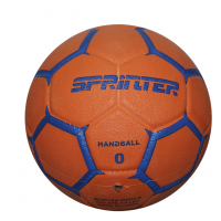Мяч для пляжного гандбола Sprinter
